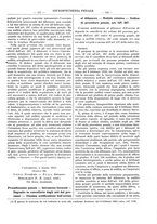 giornale/RAV0107574/1923/V.2/00000377