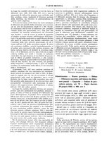 giornale/RAV0107574/1923/V.2/00000378