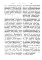 giornale/RAV0107574/1923/V.2/00000380