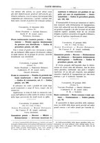 giornale/RAV0107574/1923/V.2/00000382