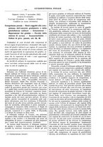 giornale/RAV0107574/1923/V.2/00000383