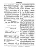 giornale/RAV0107574/1923/V.2/00000384