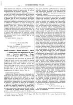 giornale/RAV0107574/1923/V.2/00000385