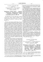 giornale/RAV0107574/1923/V.2/00000386