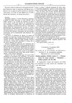 giornale/RAV0107574/1923/V.2/00000387