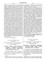 giornale/RAV0107574/1923/V.2/00000388