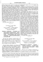 giornale/RAV0107574/1923/V.2/00000389