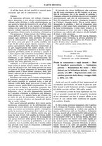 giornale/RAV0107574/1923/V.2/00000390