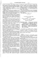 giornale/RAV0107574/1923/V.2/00000391