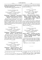 giornale/RAV0107574/1923/V.2/00000392