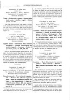 giornale/RAV0107574/1923/V.2/00000393