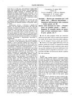 giornale/RAV0107574/1923/V.2/00000394