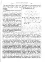 giornale/RAV0107574/1923/V.2/00000395