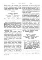 giornale/RAV0107574/1923/V.2/00000396