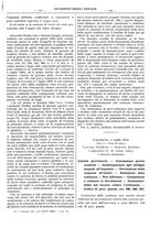 giornale/RAV0107574/1923/V.2/00000397