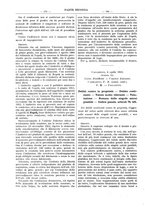giornale/RAV0107574/1923/V.2/00000398