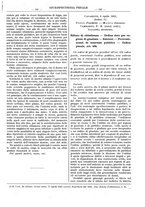 giornale/RAV0107574/1923/V.2/00000399