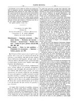 giornale/RAV0107574/1923/V.2/00000400