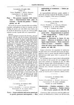 giornale/RAV0107574/1923/V.2/00000402