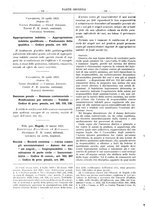 giornale/RAV0107574/1923/V.2/00000404