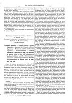 giornale/RAV0107574/1923/V.2/00000405