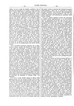 giornale/RAV0107574/1923/V.2/00000406