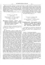 giornale/RAV0107574/1923/V.2/00000407