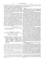 giornale/RAV0107574/1923/V.2/00000408