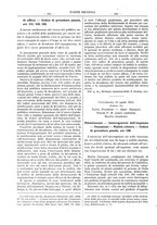 giornale/RAV0107574/1923/V.2/00000410