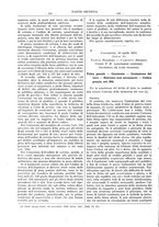 giornale/RAV0107574/1923/V.2/00000412