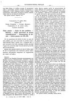 giornale/RAV0107574/1923/V.2/00000413