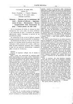 giornale/RAV0107574/1923/V.2/00000414