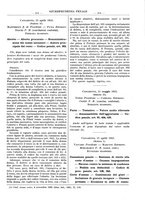 giornale/RAV0107574/1923/V.2/00000415