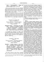 giornale/RAV0107574/1923/V.2/00000416