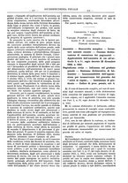 giornale/RAV0107574/1923/V.2/00000417