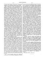 giornale/RAV0107574/1923/V.2/00000418