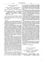 giornale/RAV0107574/1923/V.2/00000420