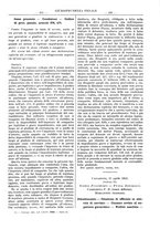 giornale/RAV0107574/1923/V.2/00000421