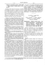 giornale/RAV0107574/1923/V.2/00000422