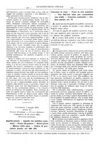 giornale/RAV0107574/1923/V.2/00000423
