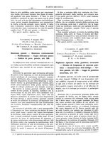 giornale/RAV0107574/1923/V.2/00000424