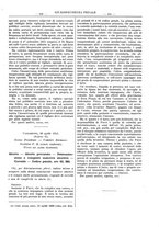 giornale/RAV0107574/1923/V.2/00000425