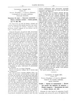 giornale/RAV0107574/1923/V.2/00000426