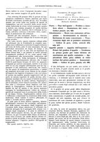 giornale/RAV0107574/1923/V.2/00000427