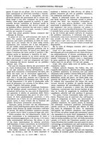 giornale/RAV0107574/1923/V.2/00000429
