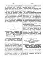 giornale/RAV0107574/1923/V.2/00000430