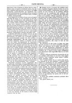 giornale/RAV0107574/1923/V.2/00000432