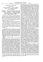 giornale/RAV0107574/1923/V.2/00000433
