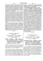 giornale/RAV0107574/1923/V.2/00000434