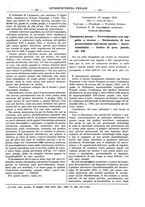 giornale/RAV0107574/1923/V.2/00000435